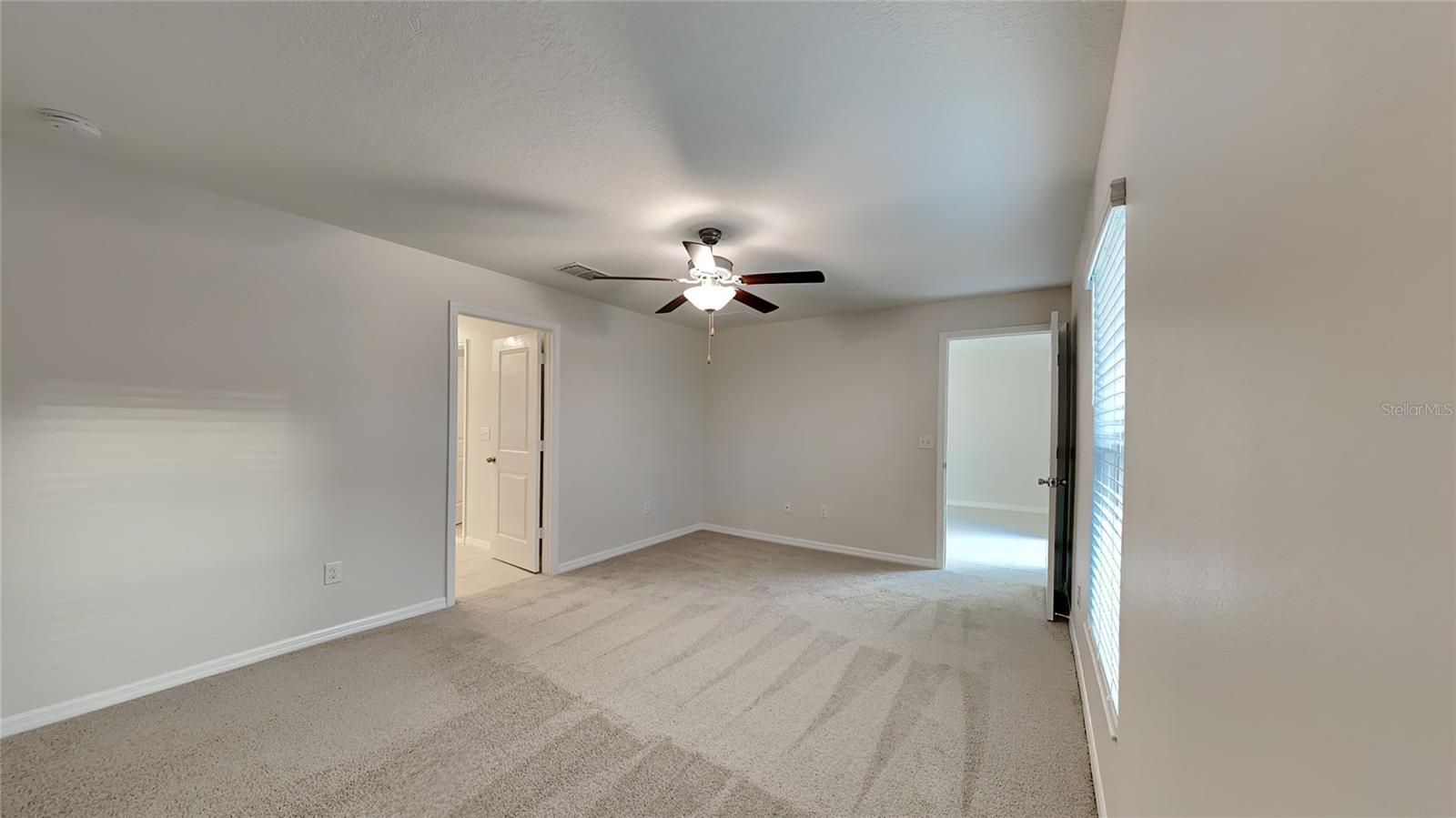 14428 ENGLISH LAVENDER DR, WIMAUMA, FL, 33598