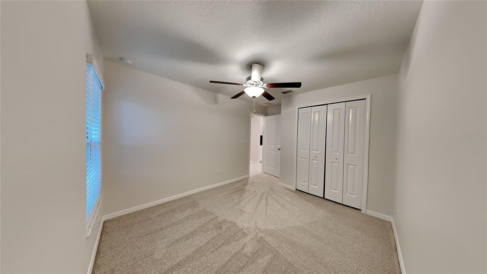 14428 ENGLISH LAVENDER DR, WIMAUMA, FL, 33598