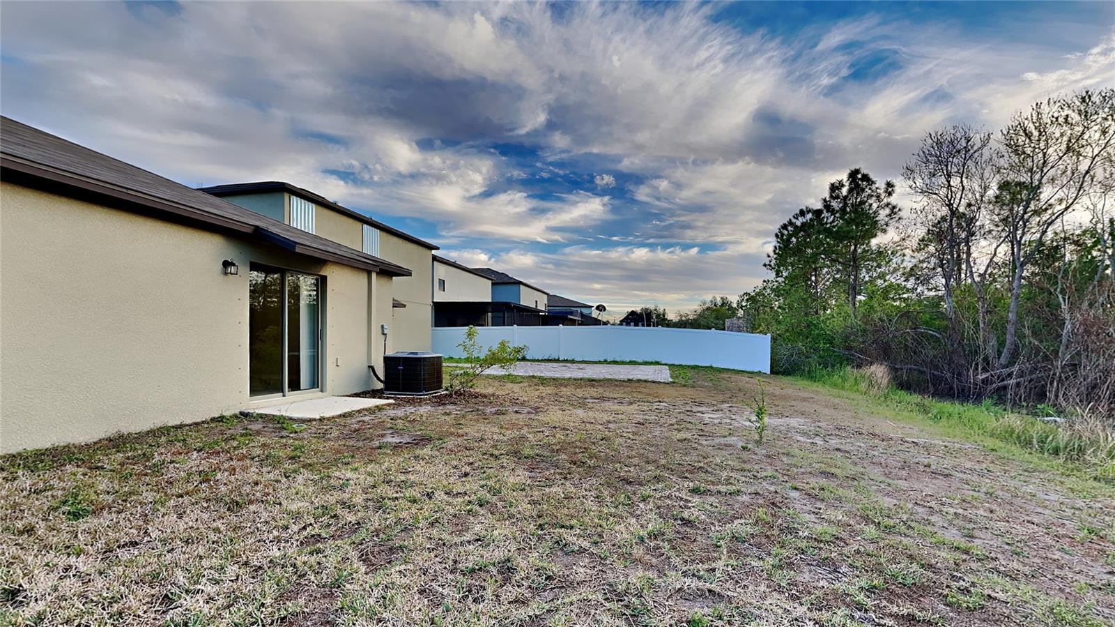 14428 ENGLISH LAVENDER DR, WIMAUMA, FL, 33598