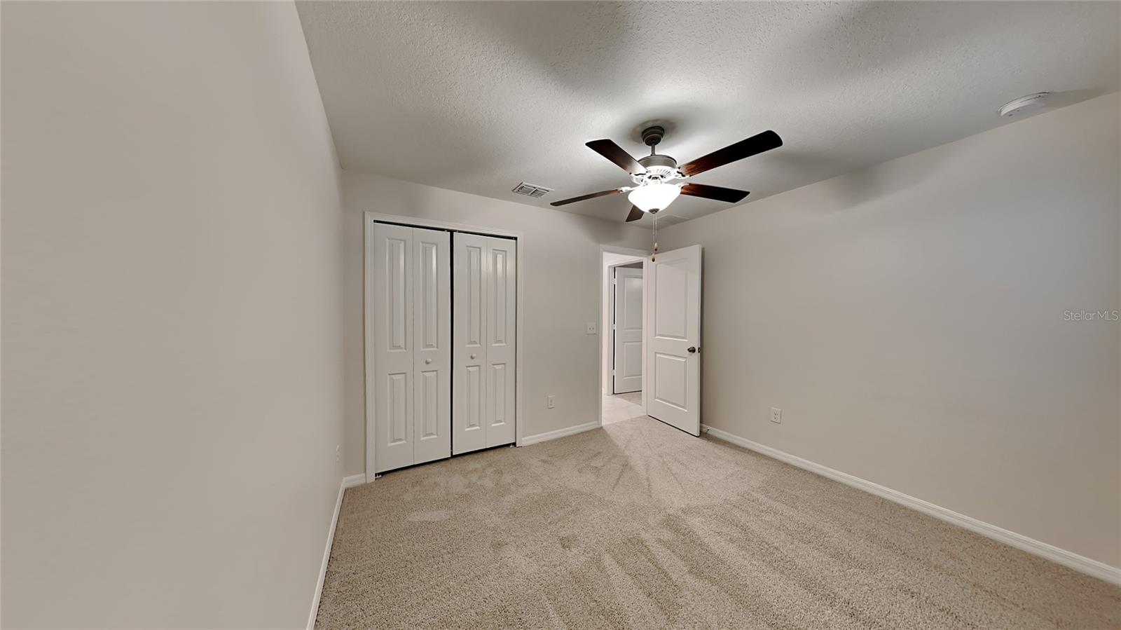 14428 ENGLISH LAVENDER DR, WIMAUMA, FL, 33598