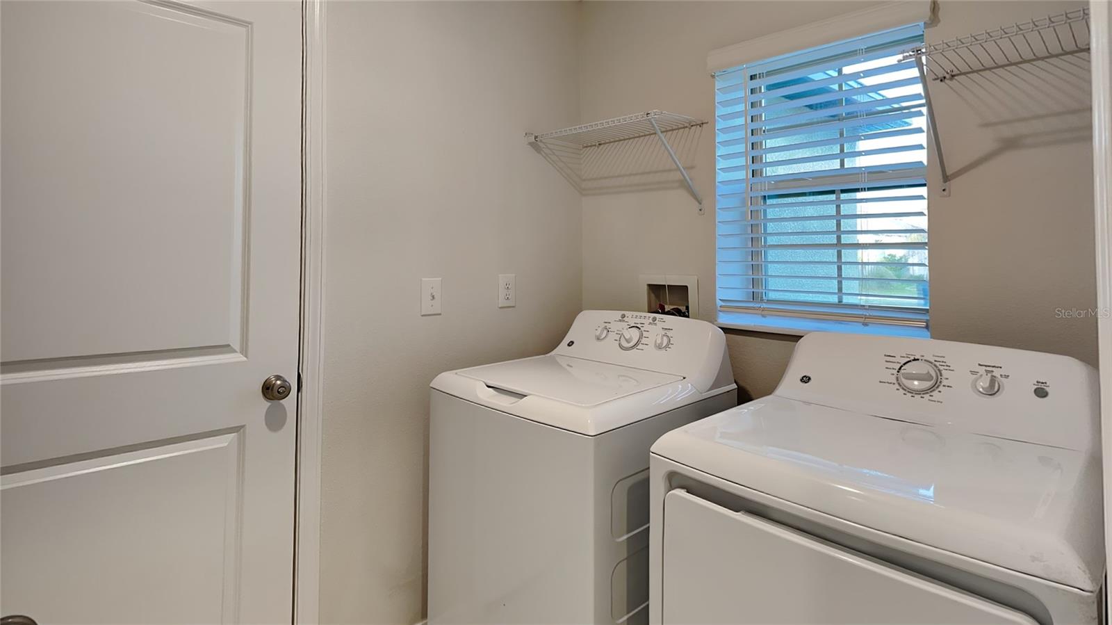14428 ENGLISH LAVENDER DR, WIMAUMA, FL, 33598