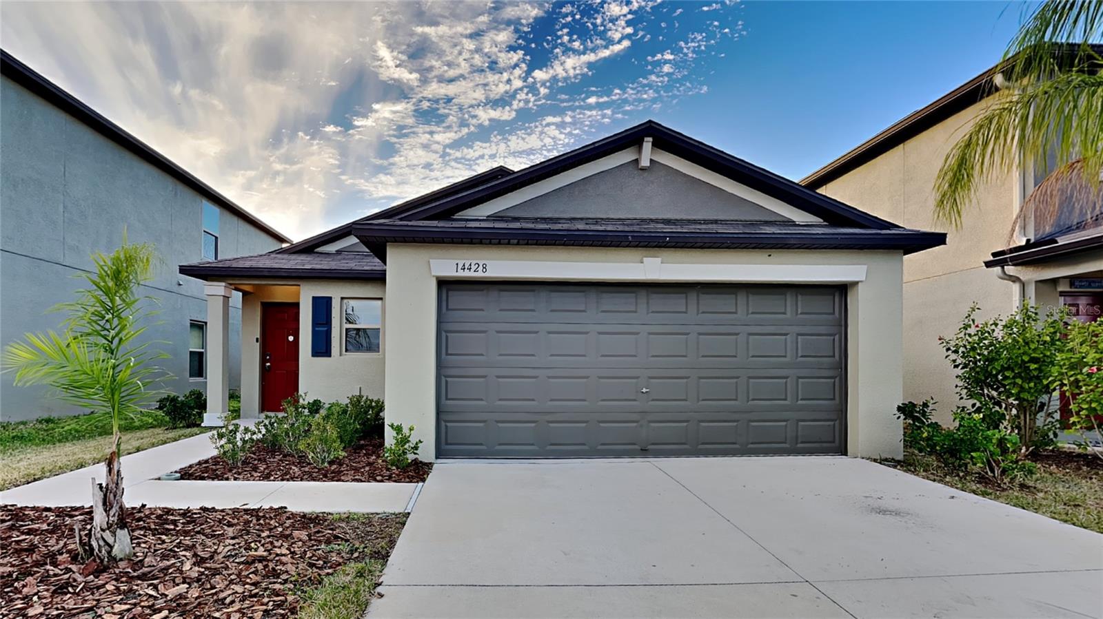 14428 ENGLISH LAVENDER DR, WIMAUMA, FL, 33598