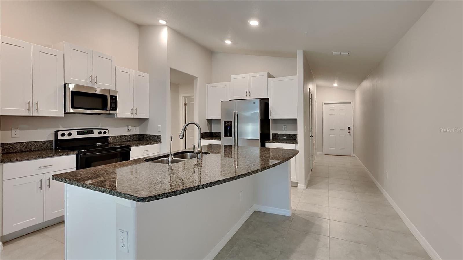 14428 ENGLISH LAVENDER DR, WIMAUMA, FL, 33598
