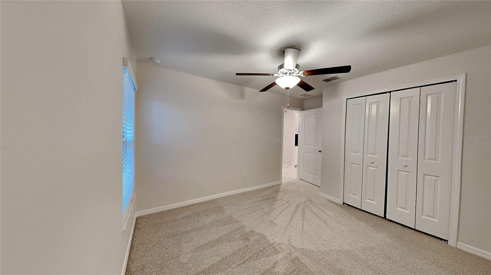 14428 ENGLISH LAVENDER DR, WIMAUMA, FL, 33598