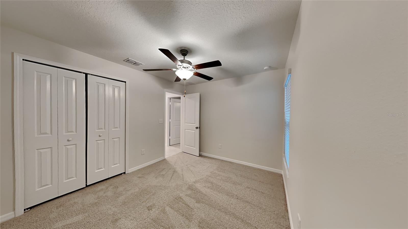 14428 ENGLISH LAVENDER DR, WIMAUMA, FL, 33598