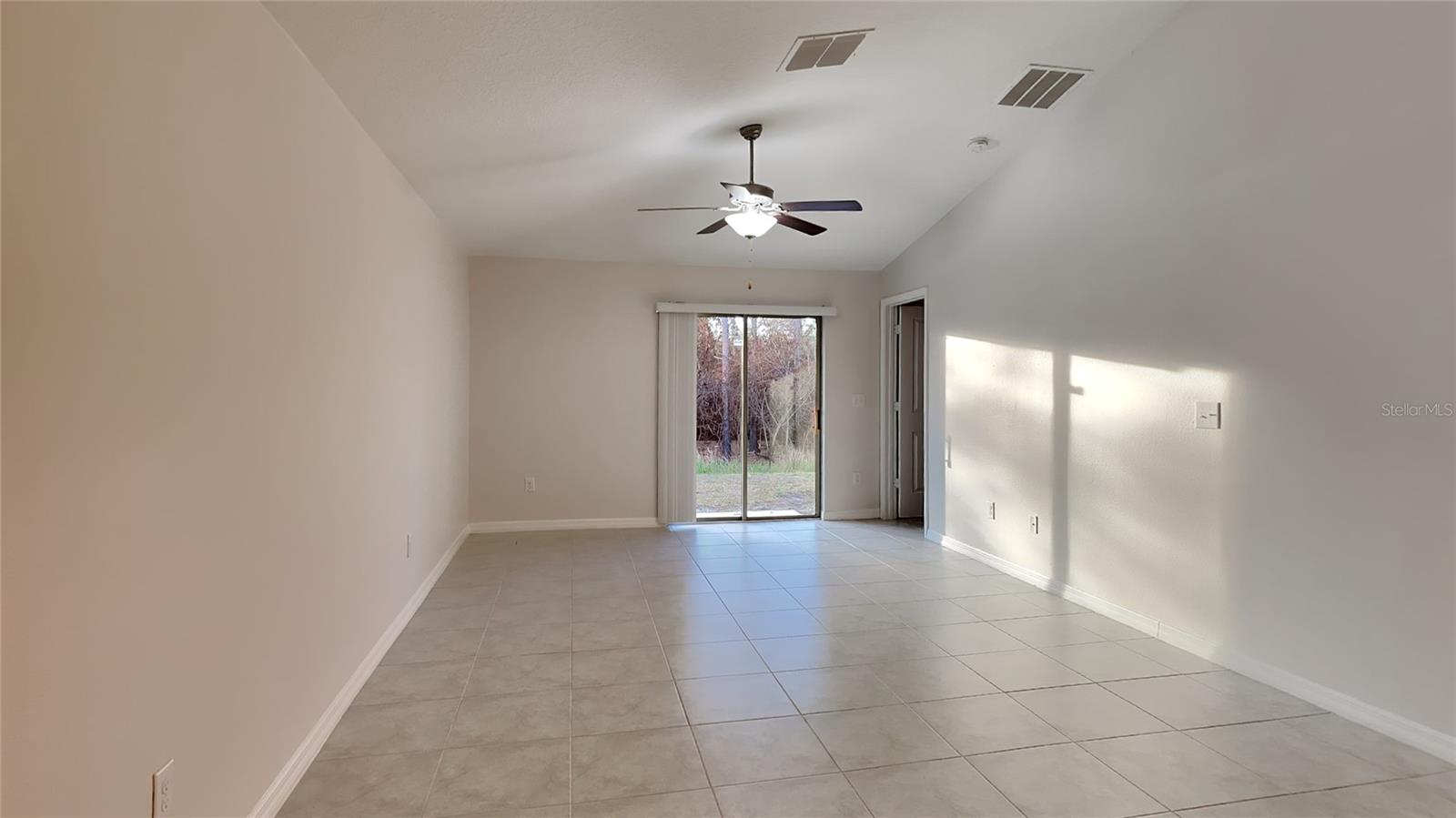 14428 ENGLISH LAVENDER DR, WIMAUMA, FL, 33598