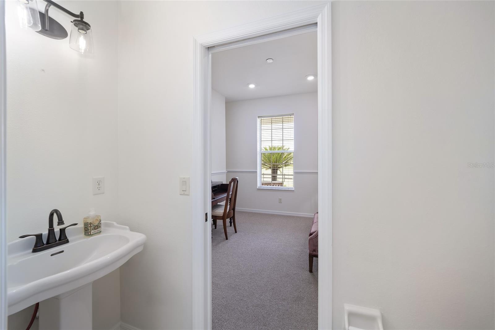 7137 S MAGNOLIA AVE, OCALA, FL, 34476