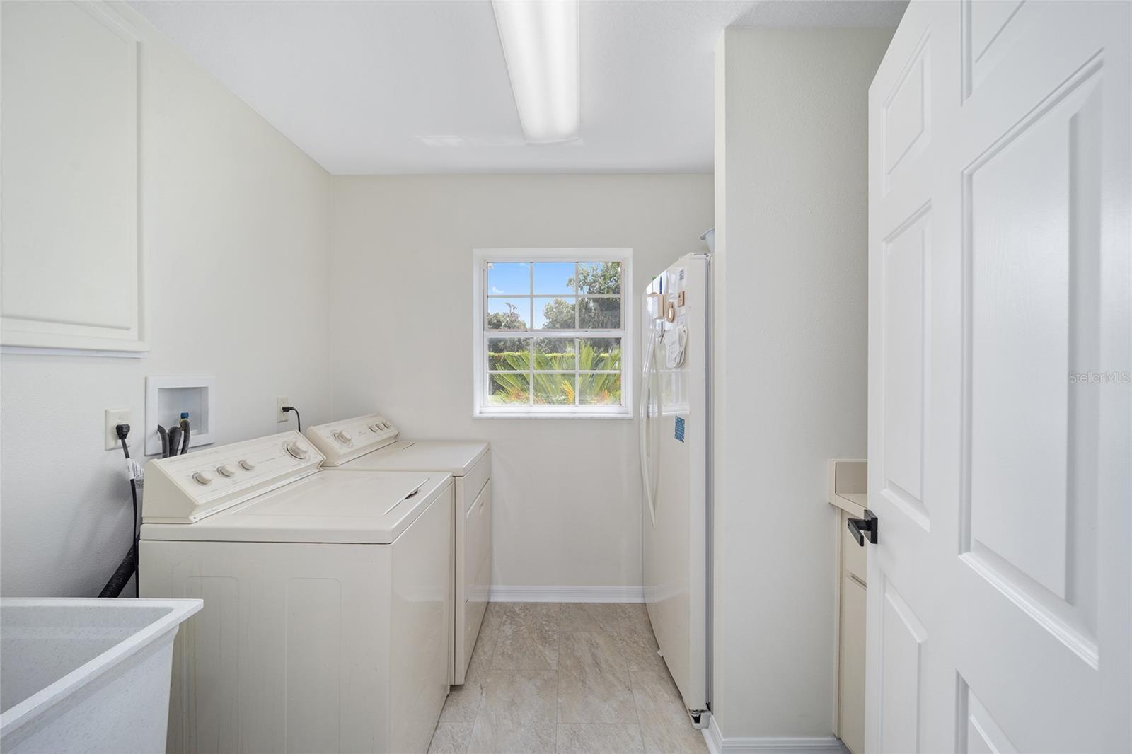 7137 S MAGNOLIA AVE, OCALA, FL, 34476