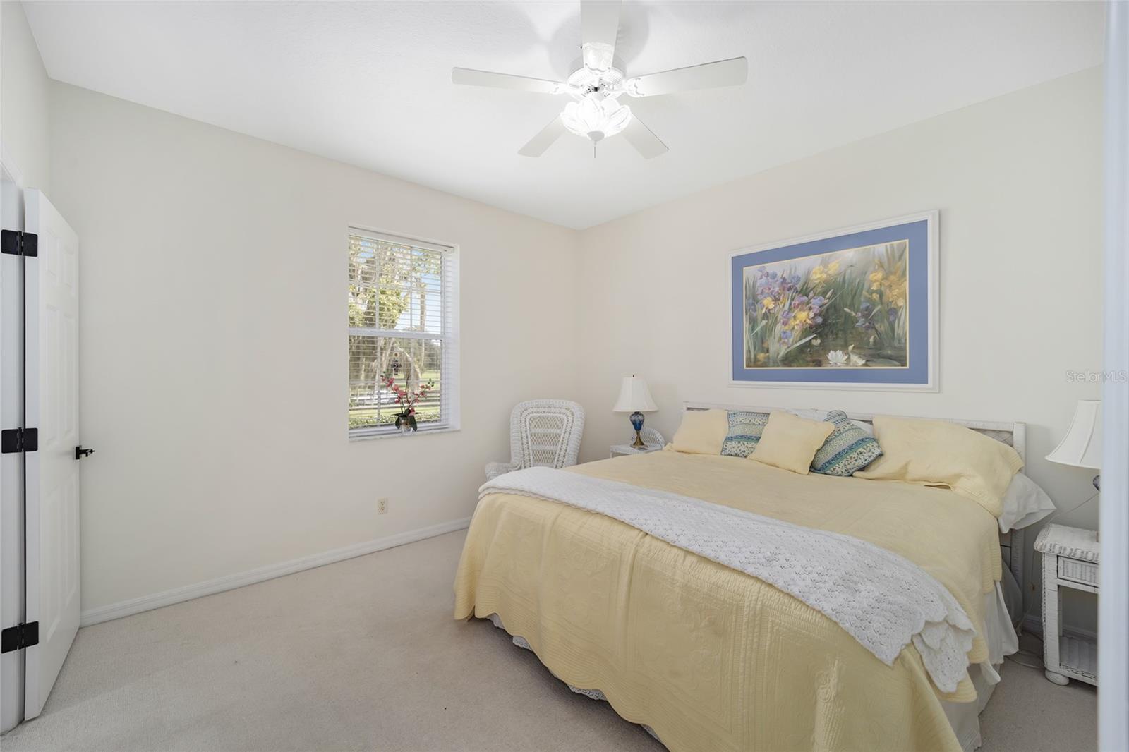 7137 S MAGNOLIA AVE, OCALA, FL, 34476