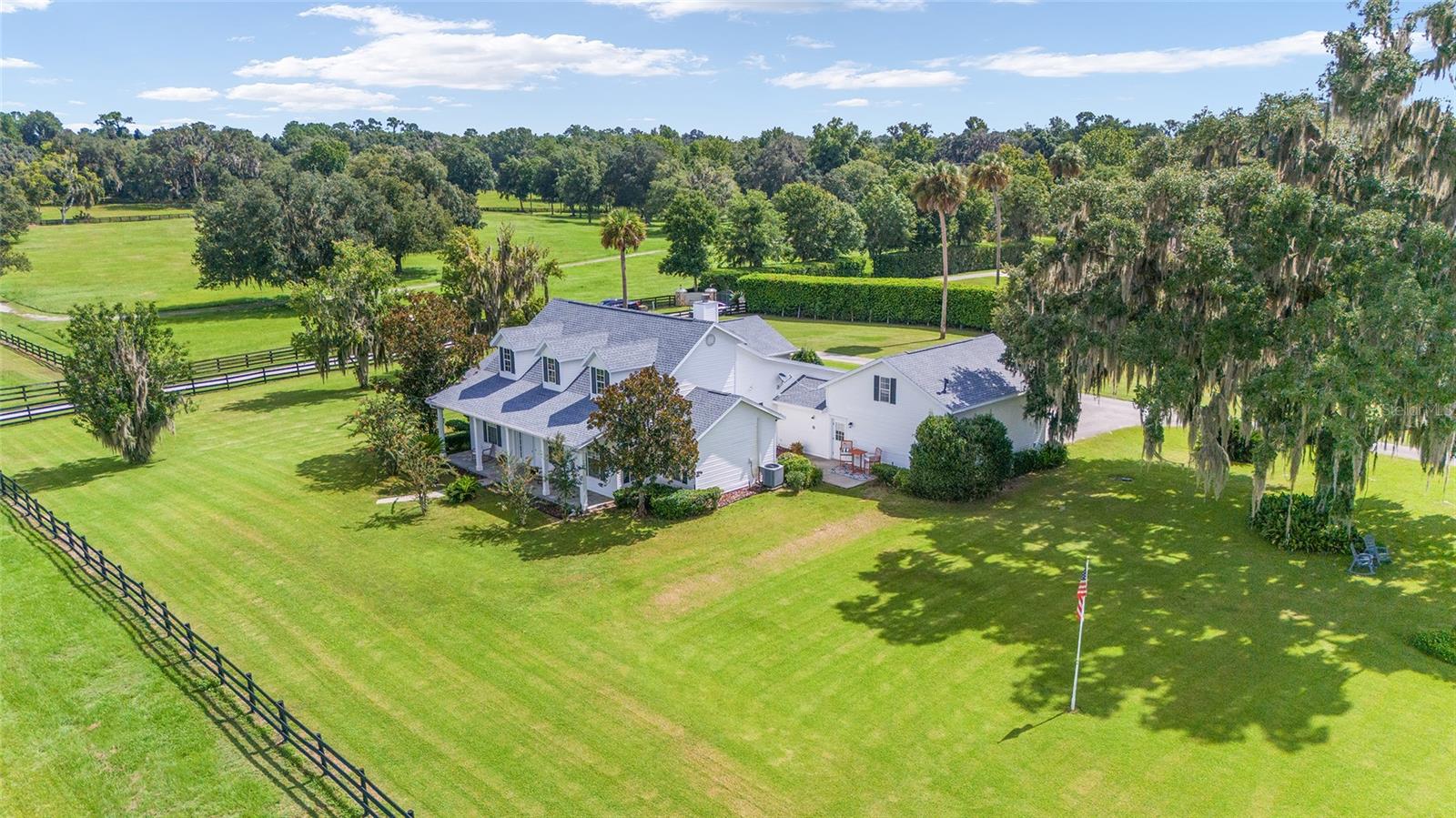 7137 S MAGNOLIA AVE, OCALA, FL, 34476
