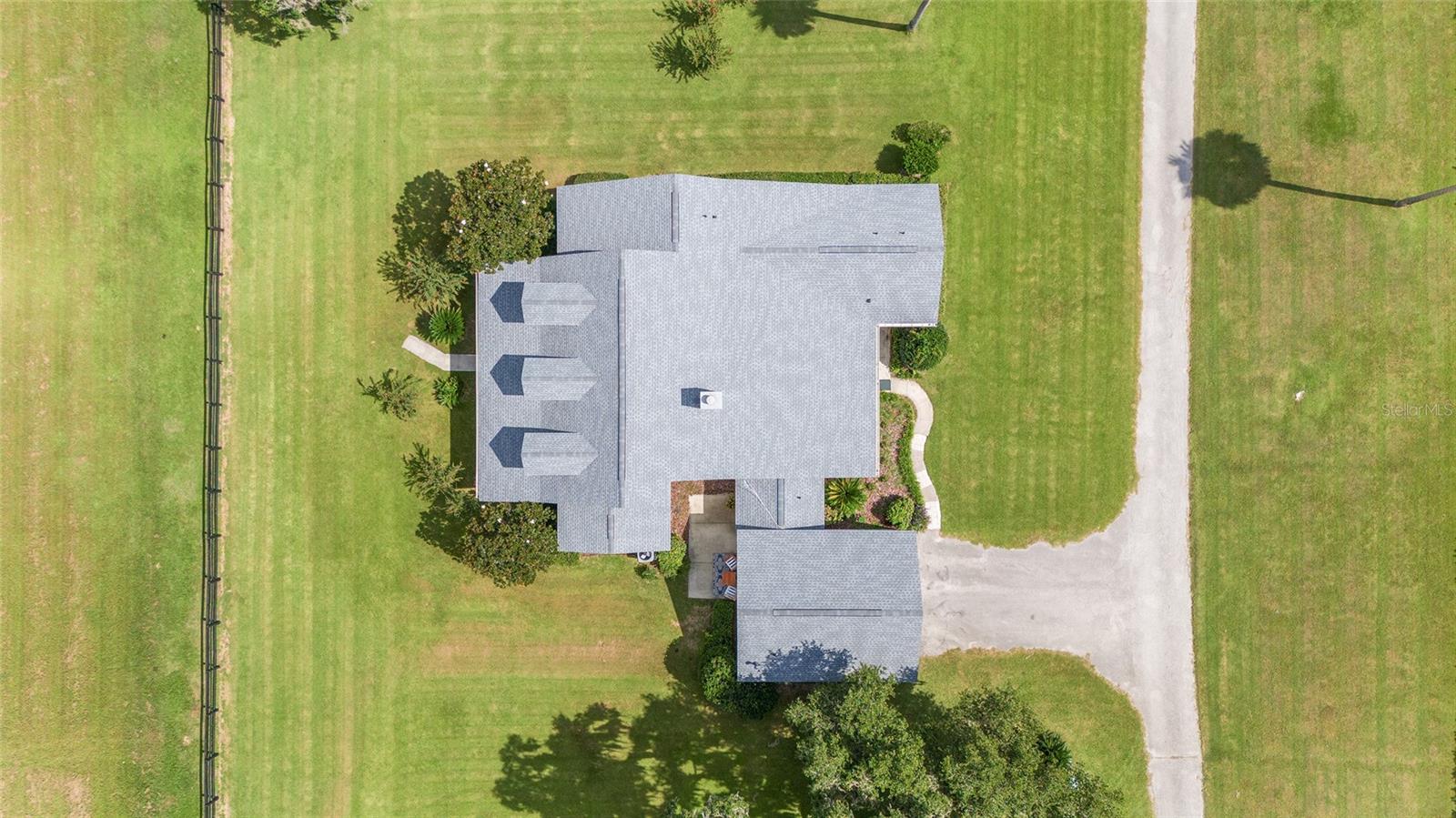 7137 S MAGNOLIA AVE, OCALA, FL, 34476