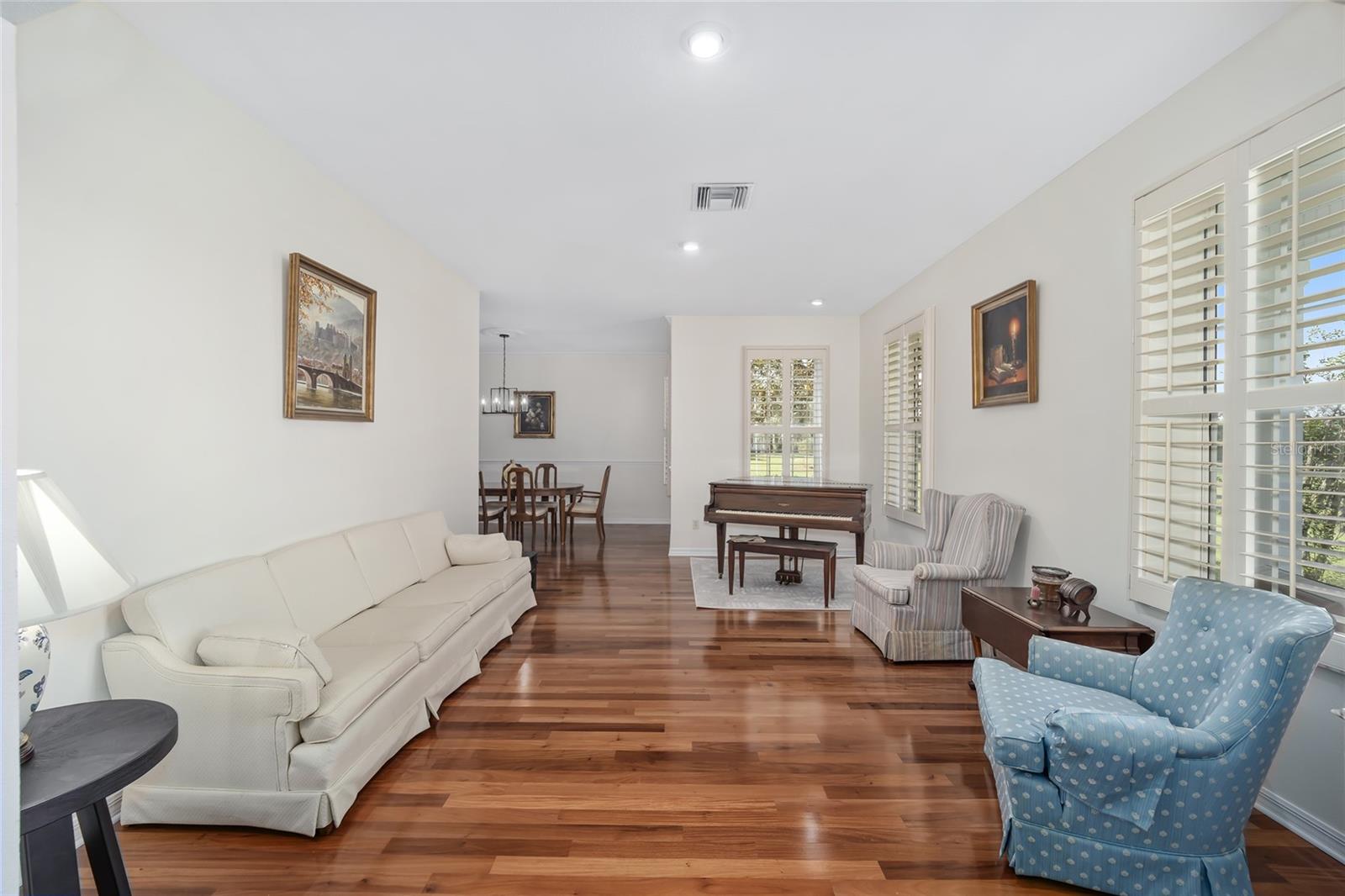 7137 S MAGNOLIA AVE, OCALA, FL, 34476
