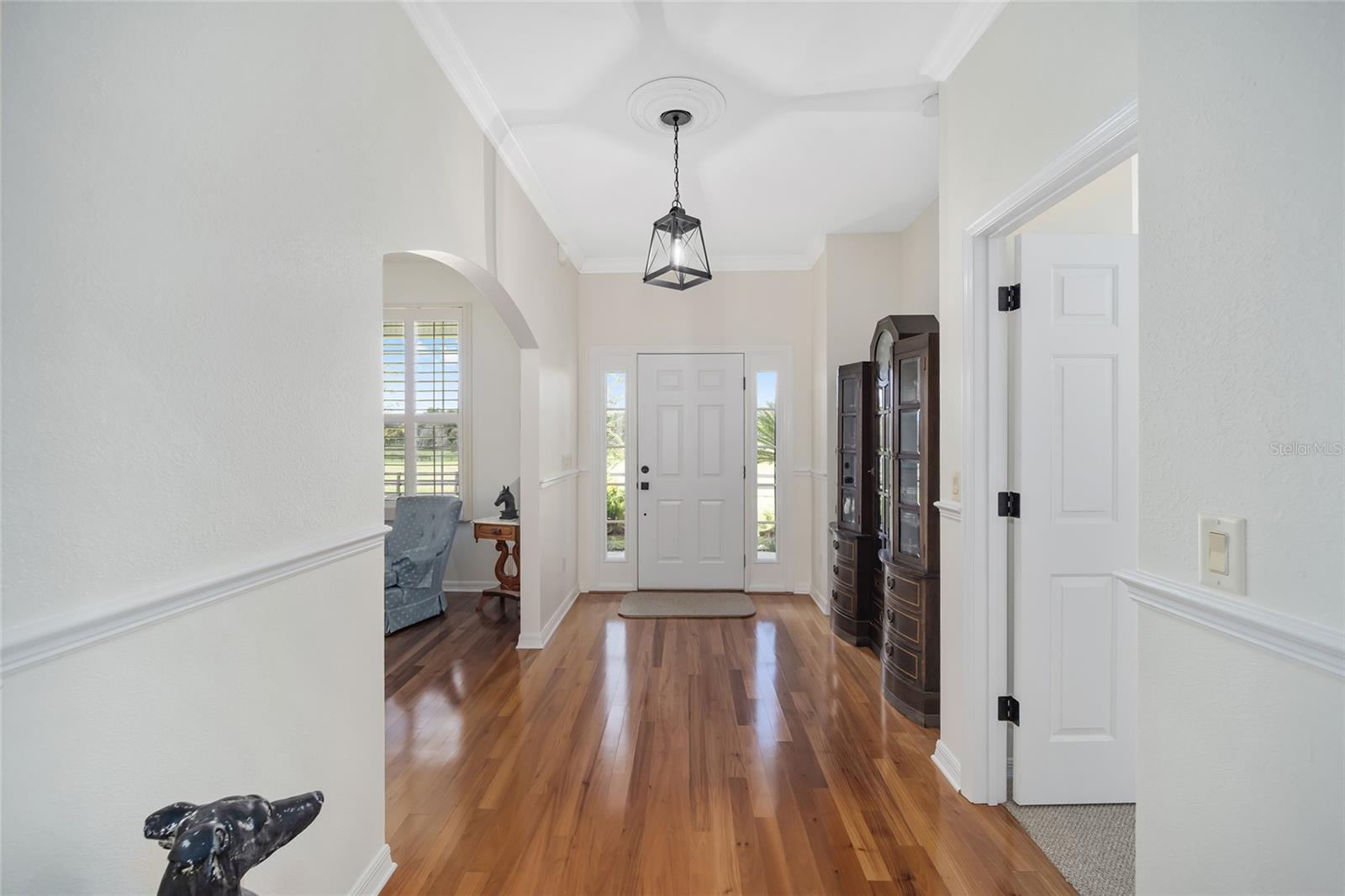 7137 S MAGNOLIA AVE, OCALA, FL, 34476