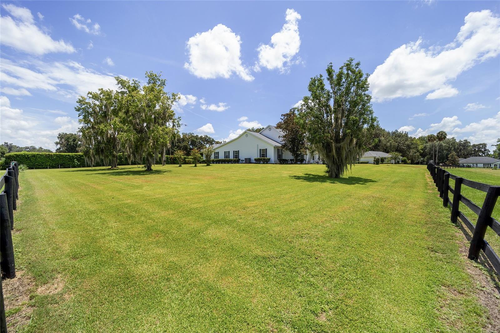 7137 S MAGNOLIA AVE, OCALA, FL, 34476