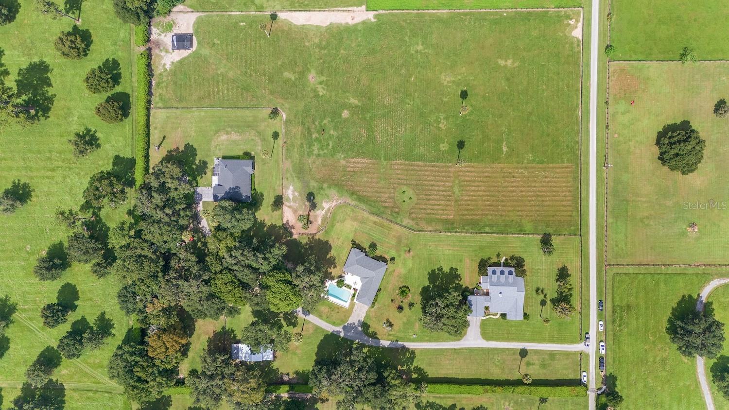 7137 S MAGNOLIA AVE, OCALA, FL, 34476