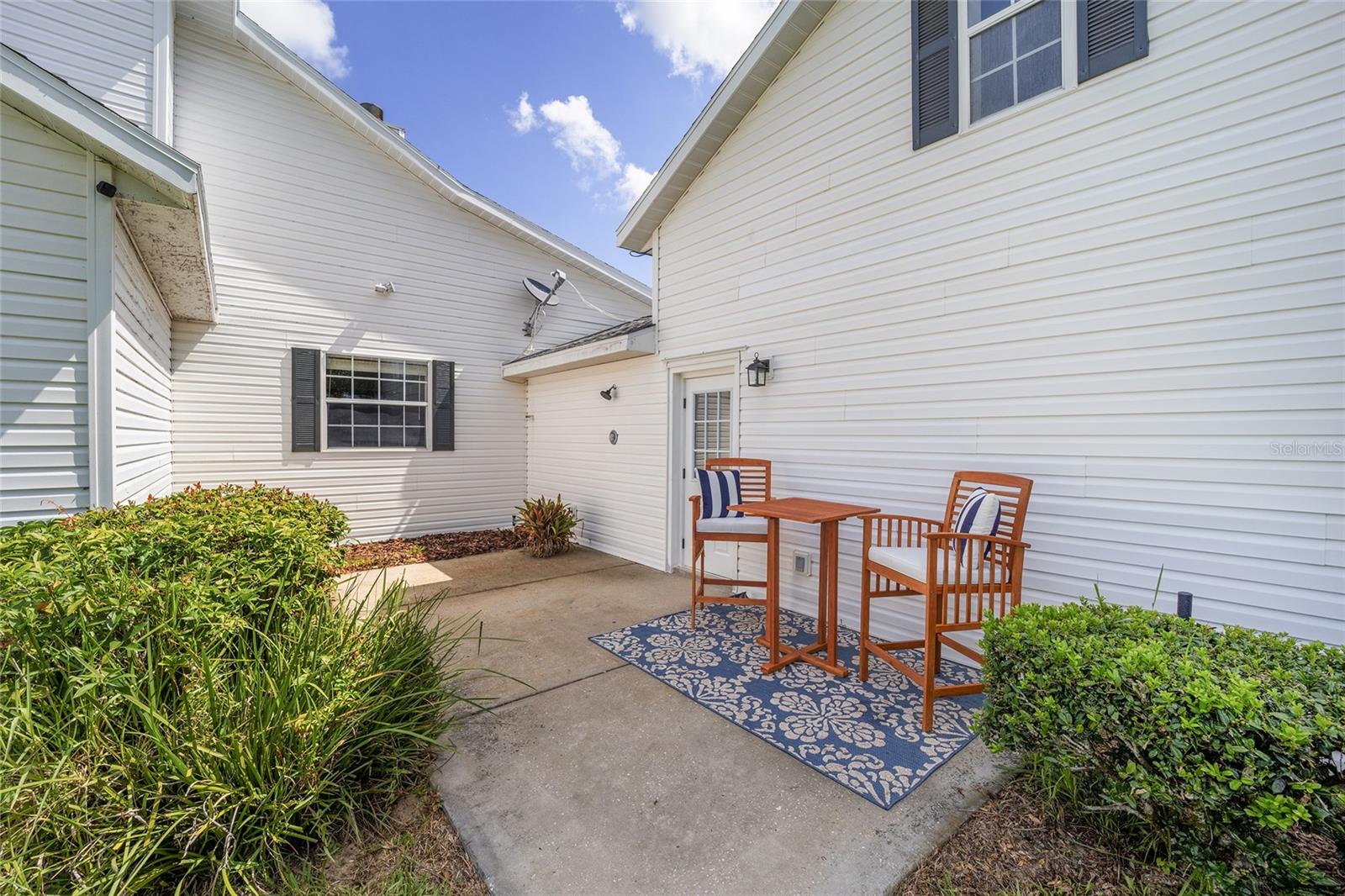 7137 S MAGNOLIA AVE, OCALA, FL, 34476