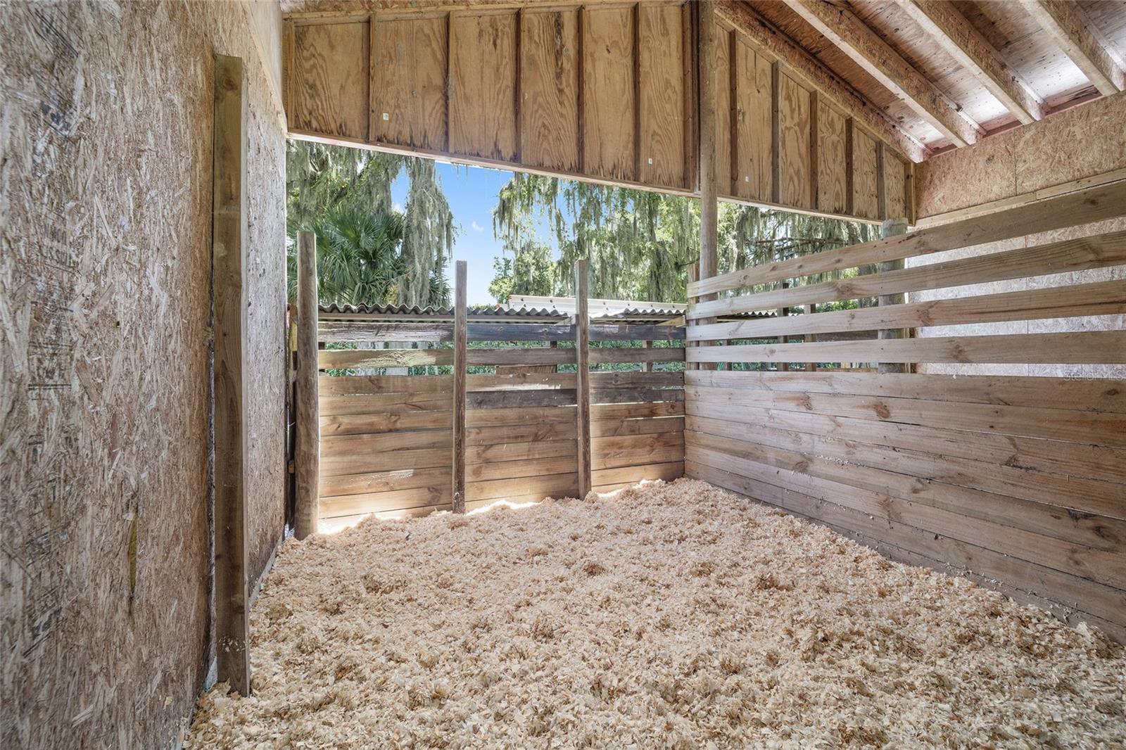7137 S MAGNOLIA AVE, OCALA, FL, 34476