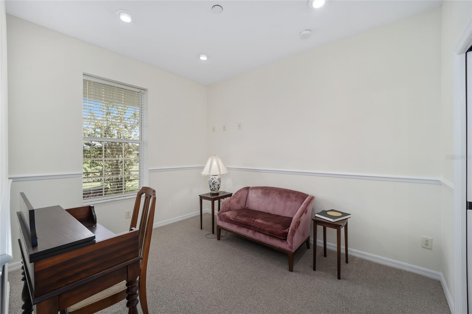 7137 S MAGNOLIA AVE, OCALA, FL, 34476