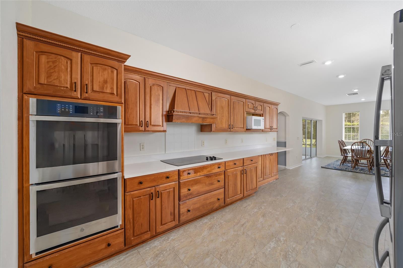 7137 S MAGNOLIA AVE, OCALA, FL, 34476