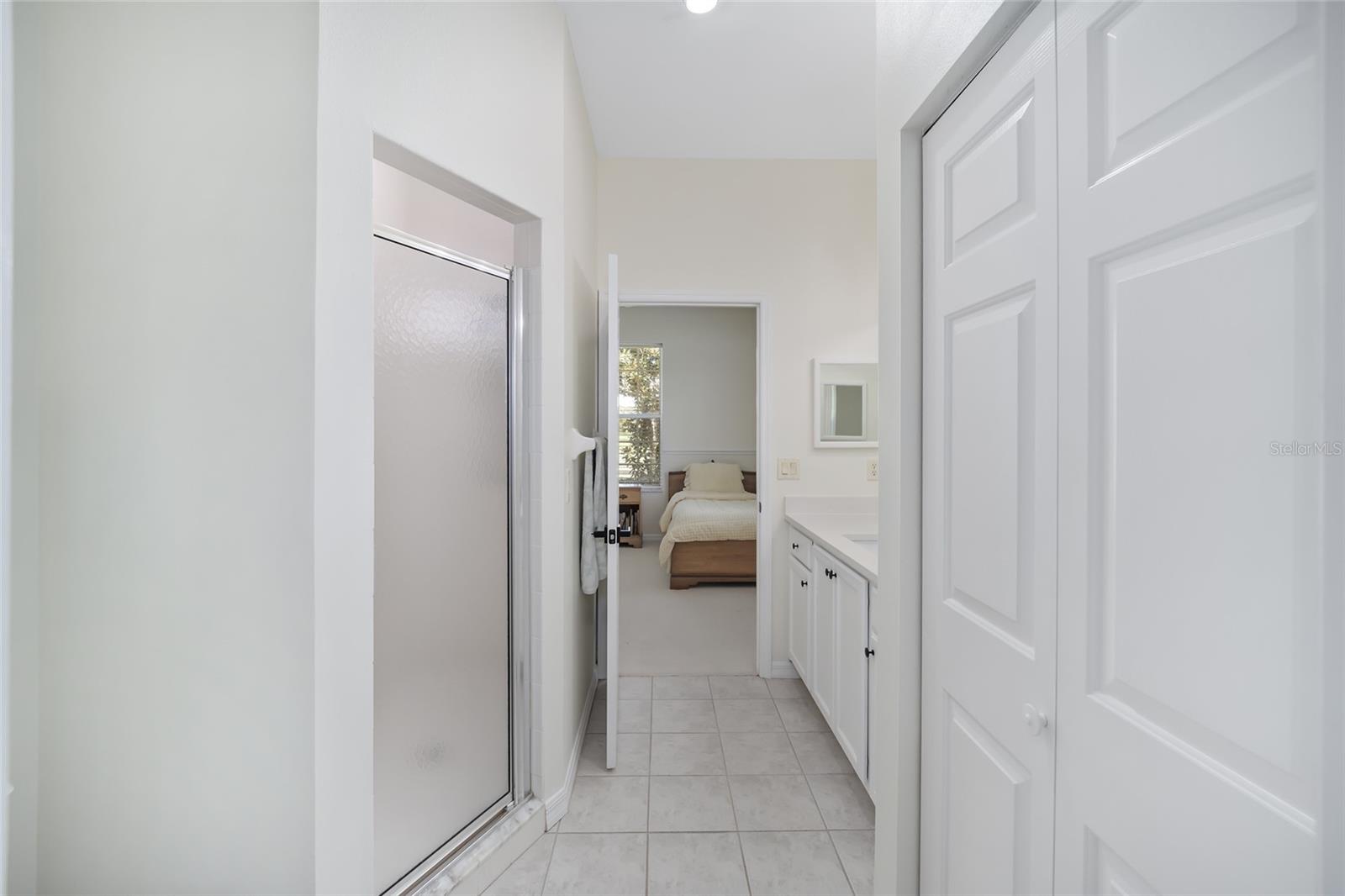7137 S MAGNOLIA AVE, OCALA, FL, 34476
