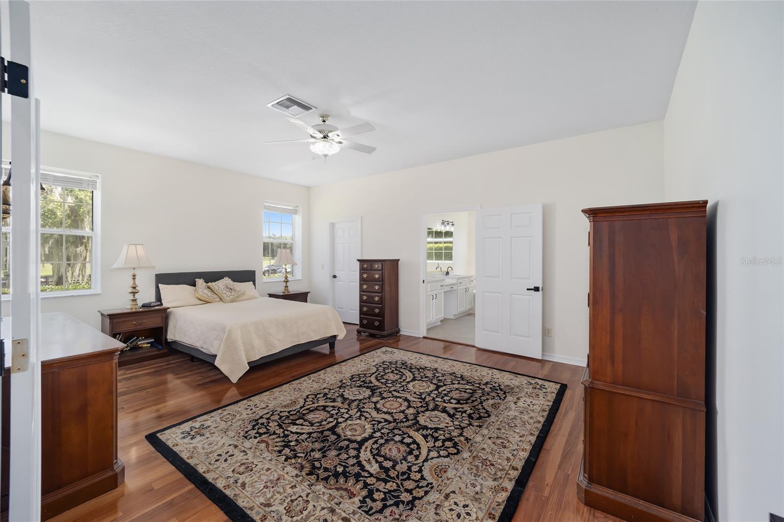 7137 S MAGNOLIA AVE, OCALA, FL, 34476