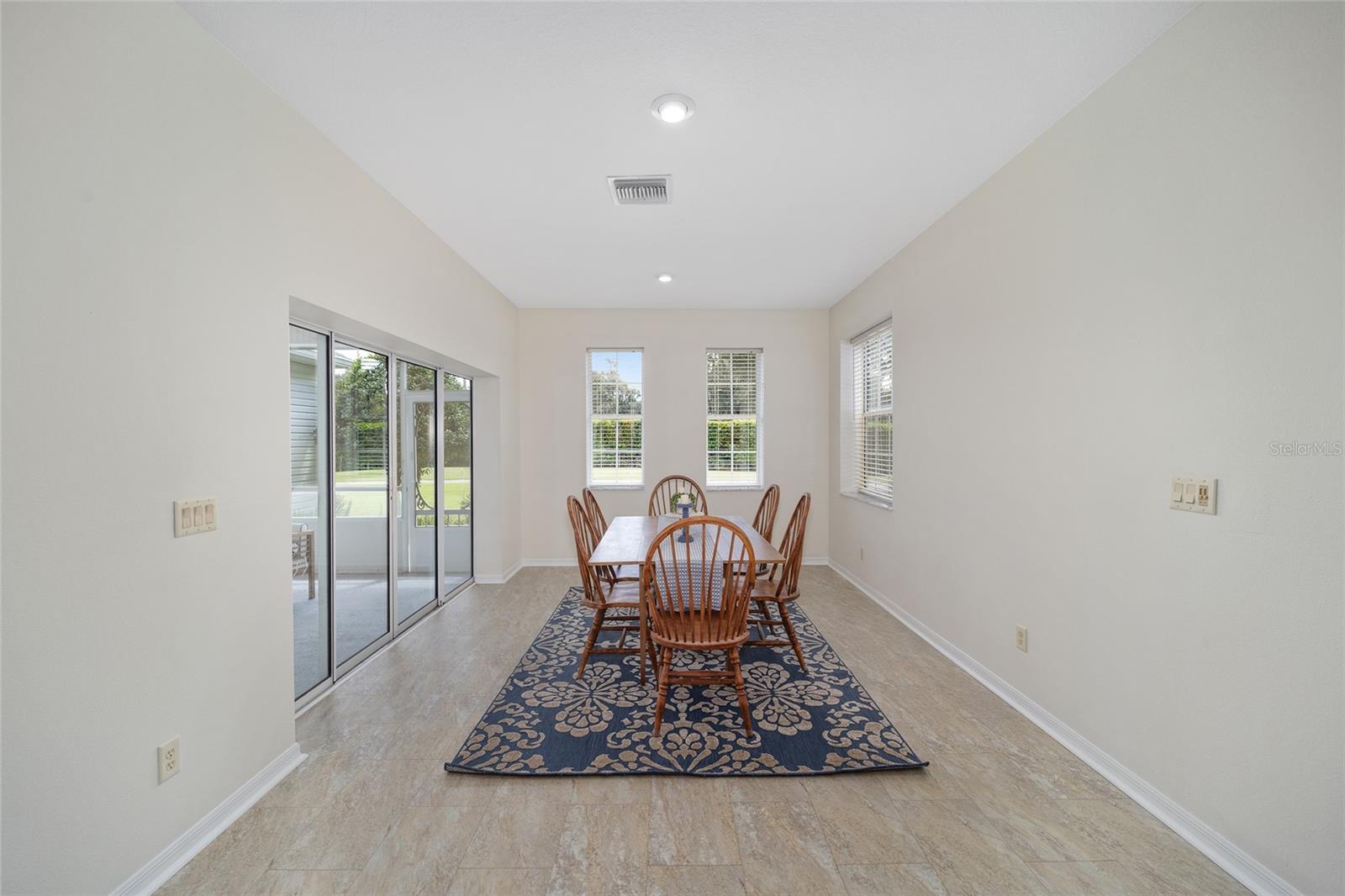 7137 S MAGNOLIA AVE, OCALA, FL, 34476