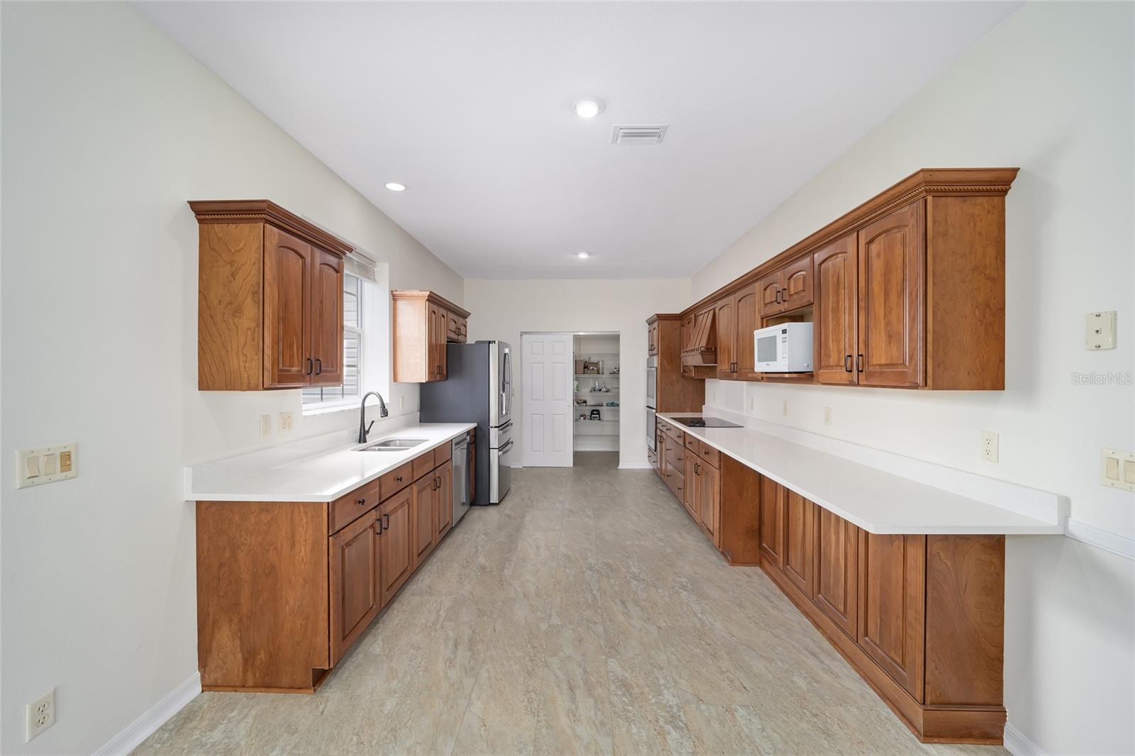 7137 S MAGNOLIA AVE, OCALA, FL, 34476