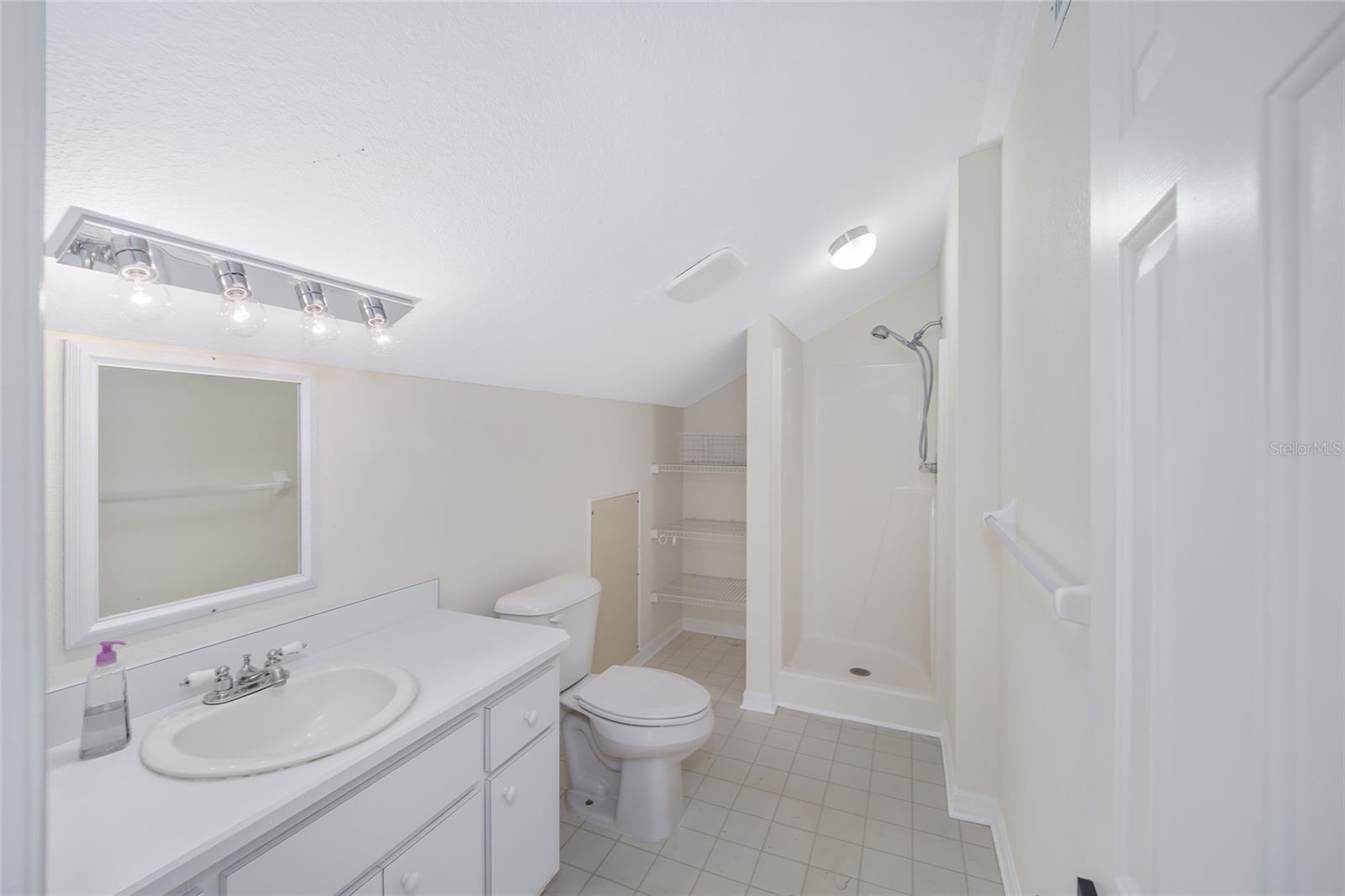 7137 S MAGNOLIA AVE, OCALA, FL, 34476