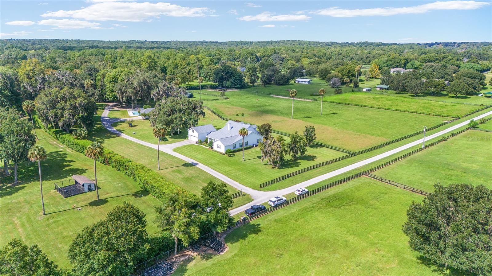 7137 S MAGNOLIA AVE, OCALA, FL, 34476