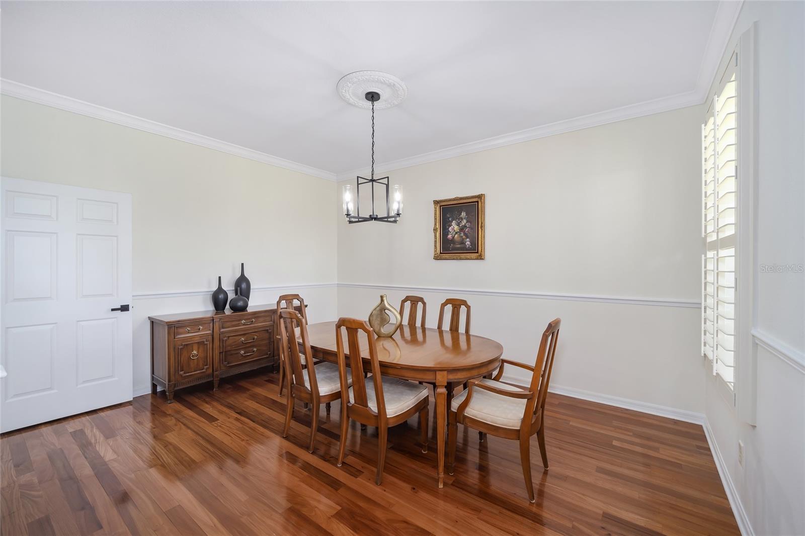 7137 S MAGNOLIA AVE, OCALA, FL, 34476