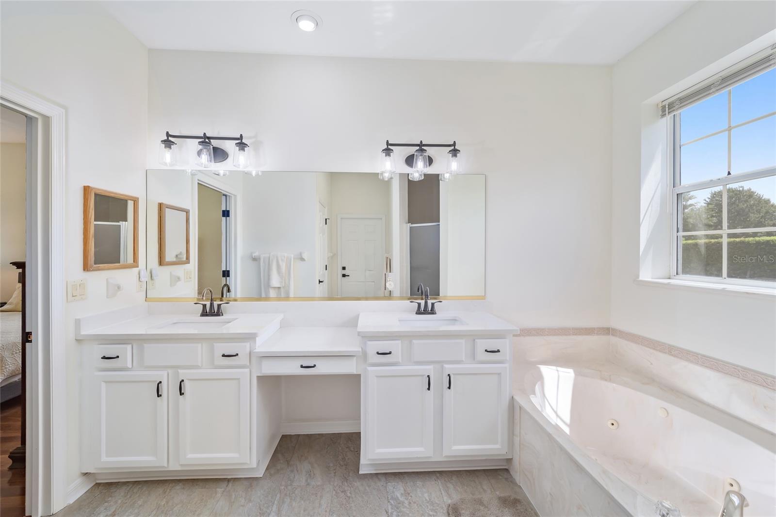 7137 S MAGNOLIA AVE, OCALA, FL, 34476
