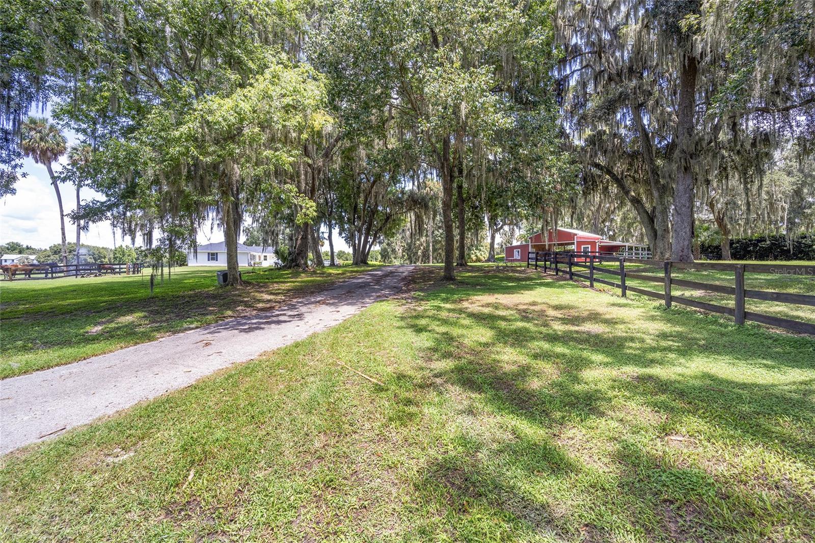 7137 S MAGNOLIA AVE, OCALA, FL, 34476
