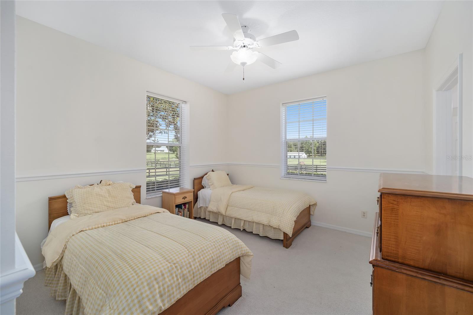 7137 S MAGNOLIA AVE, OCALA, FL, 34476