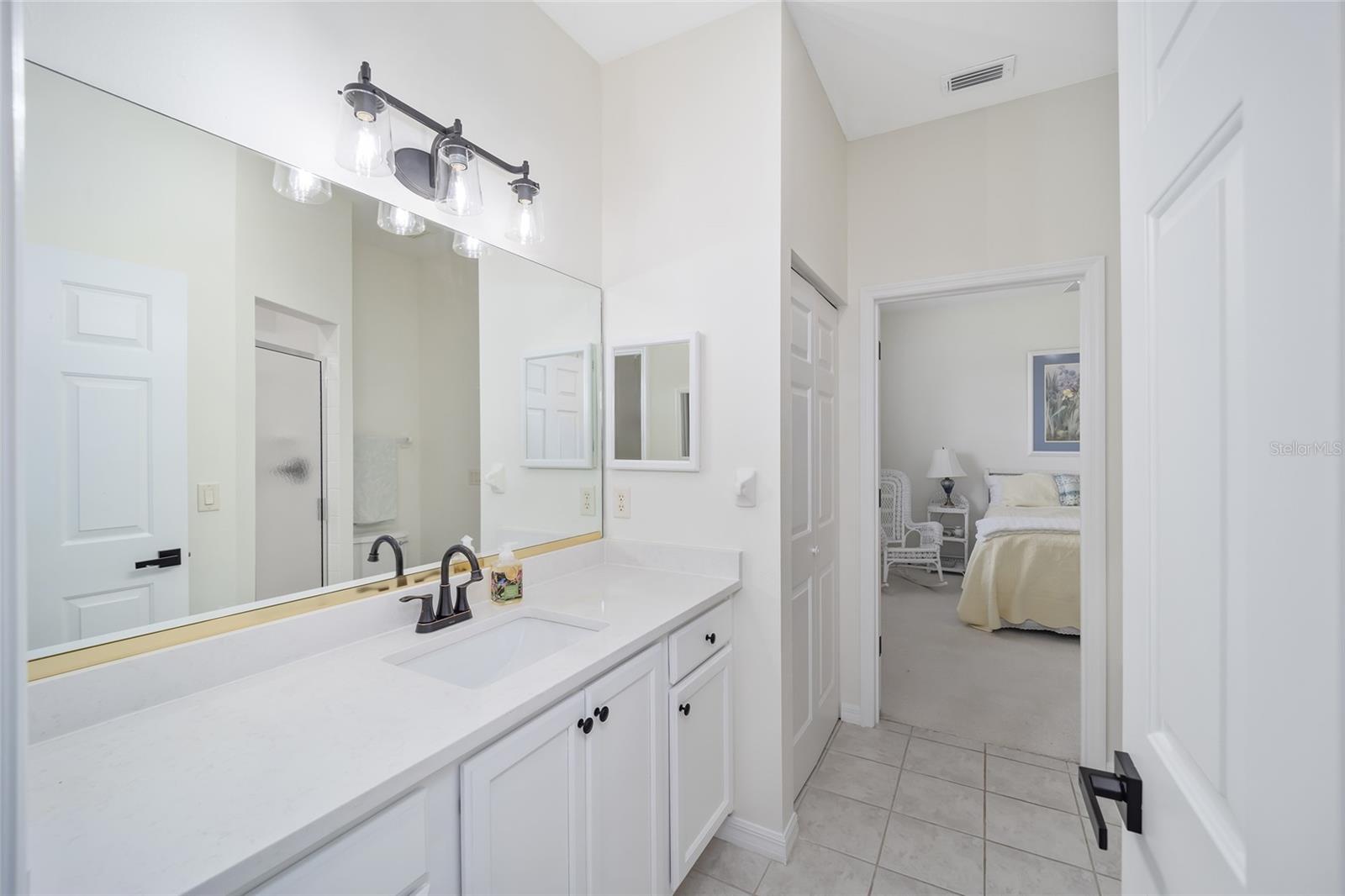 7137 S MAGNOLIA AVE, OCALA, FL, 34476