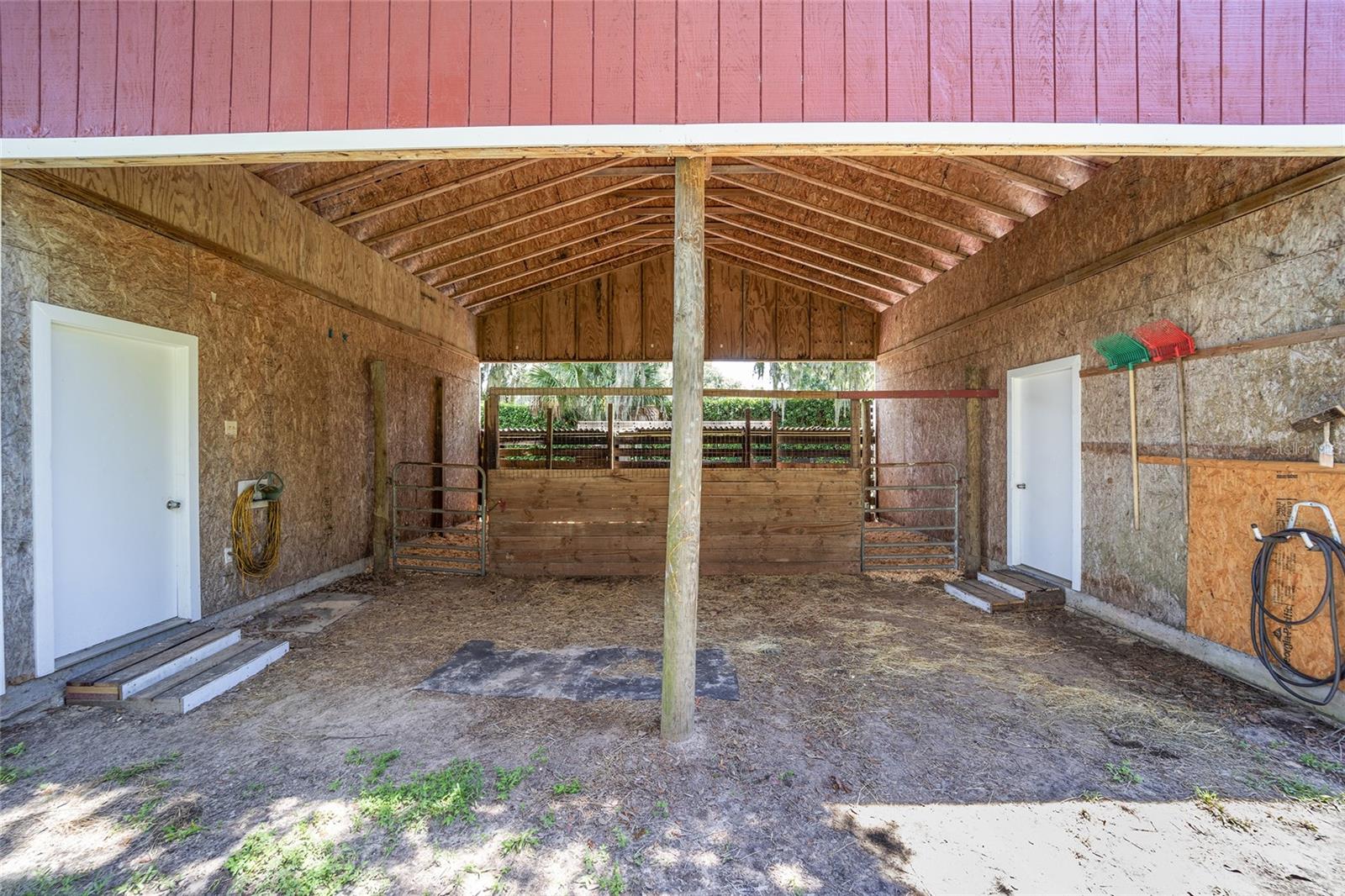 7137 S MAGNOLIA AVE, OCALA, FL, 34476
