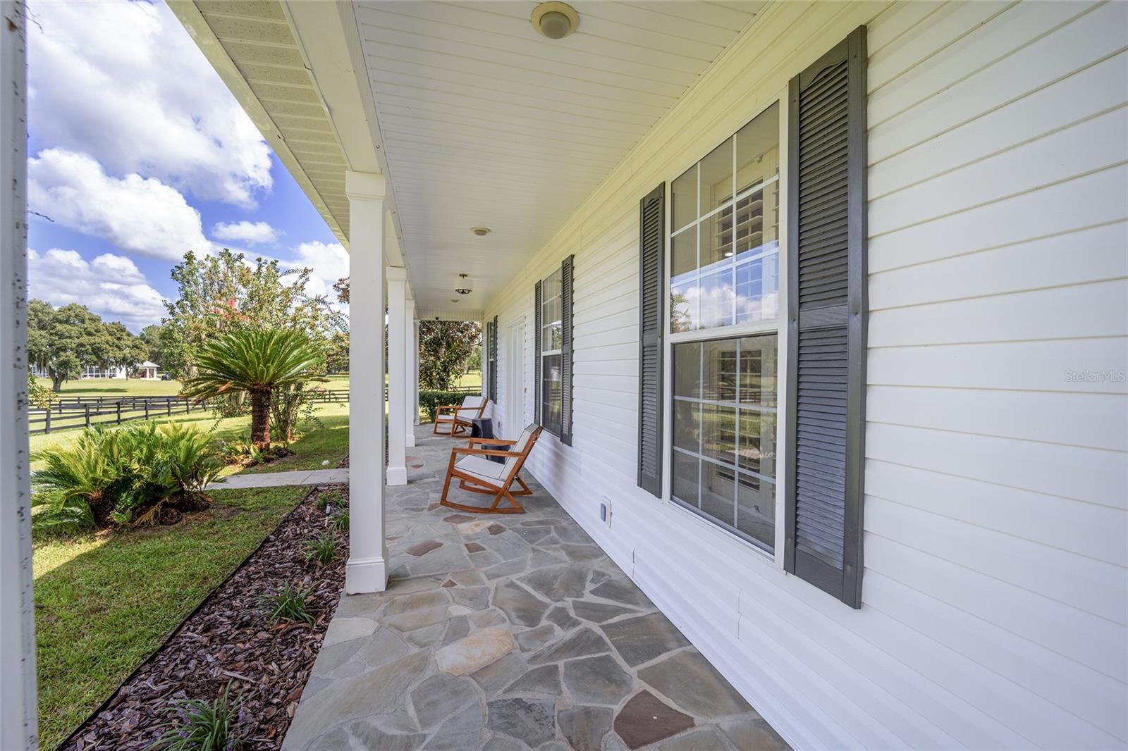 7137 S MAGNOLIA AVE, OCALA, FL, 34476