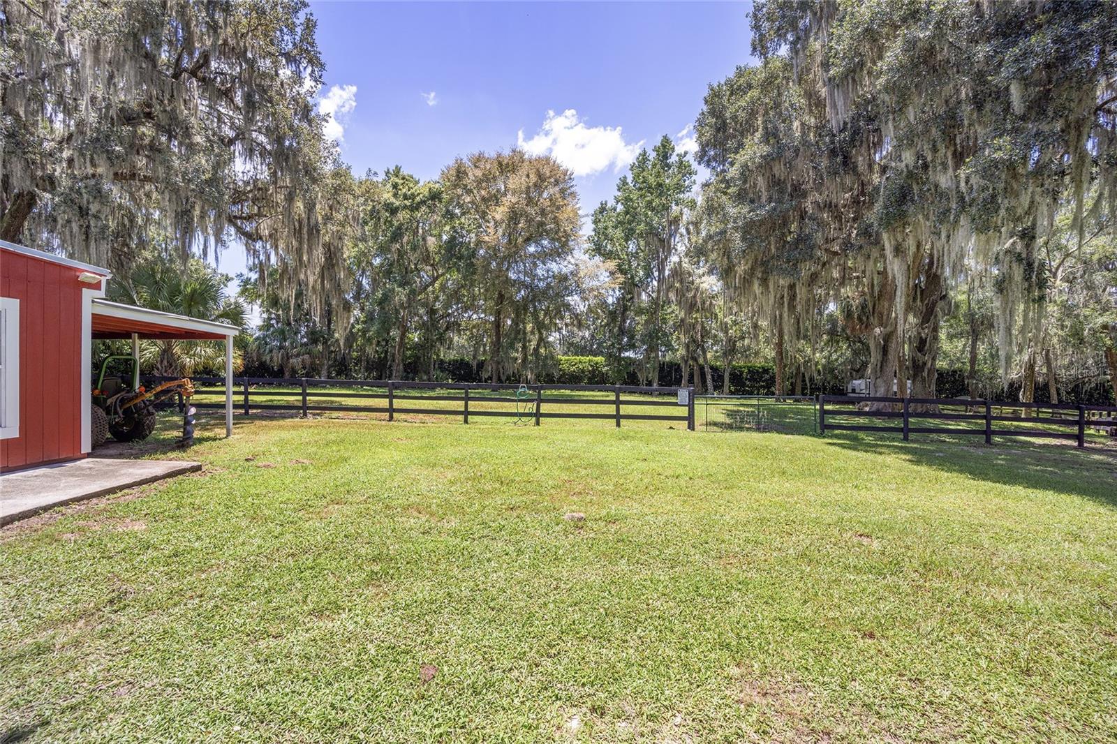 7137 S MAGNOLIA AVE, OCALA, FL, 34476