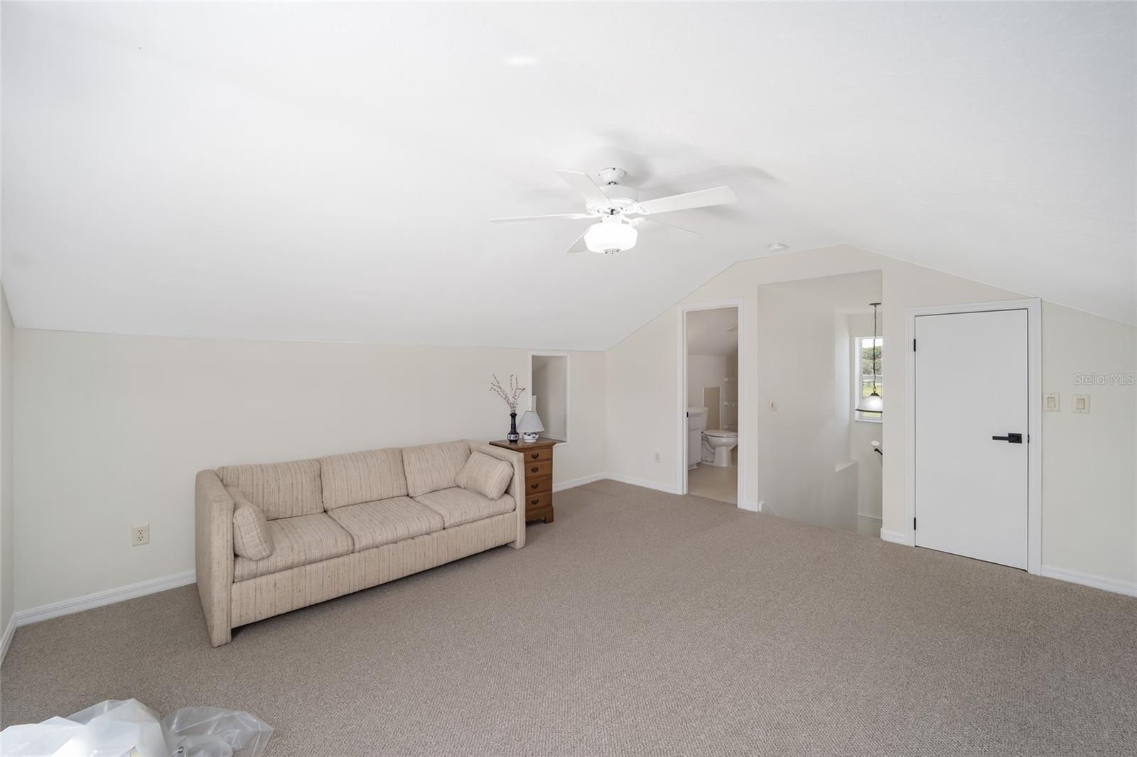 7137 S MAGNOLIA AVE, OCALA, FL, 34476