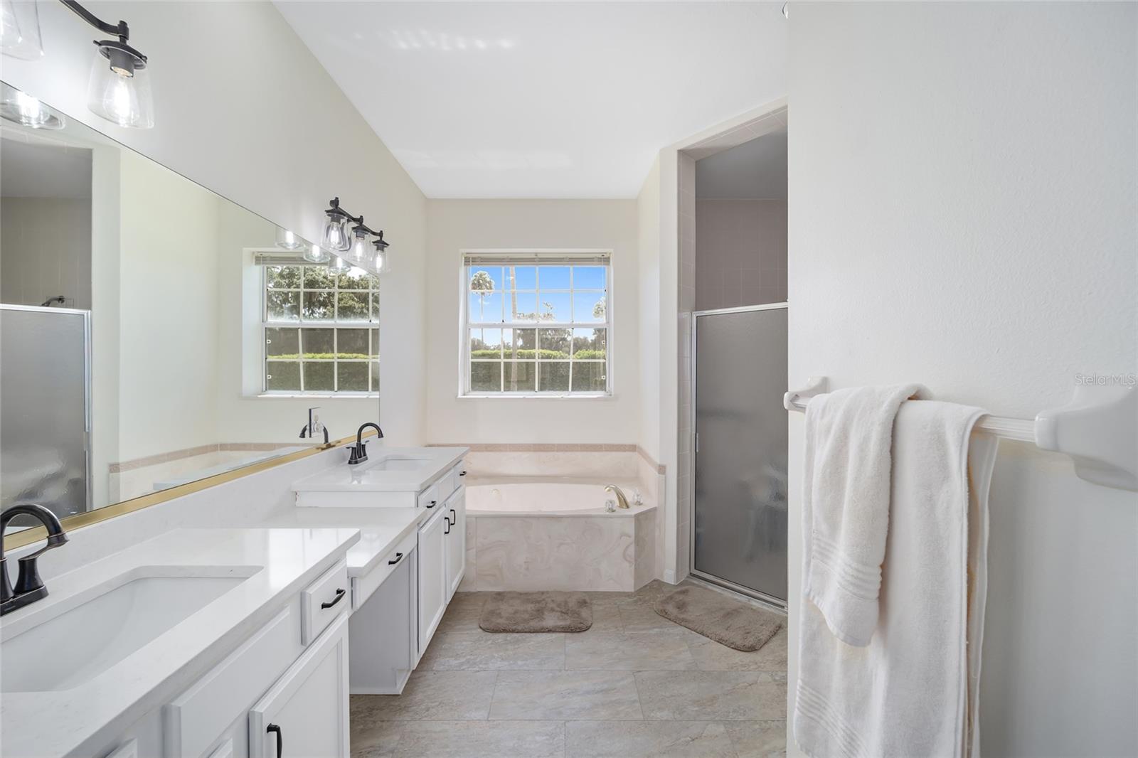 7137 S MAGNOLIA AVE, OCALA, FL, 34476