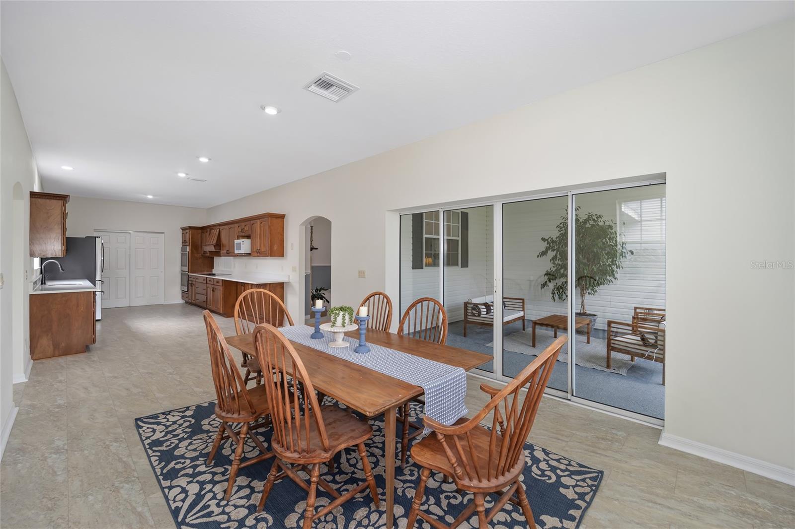 7137 S MAGNOLIA AVE, OCALA, FL, 34476
