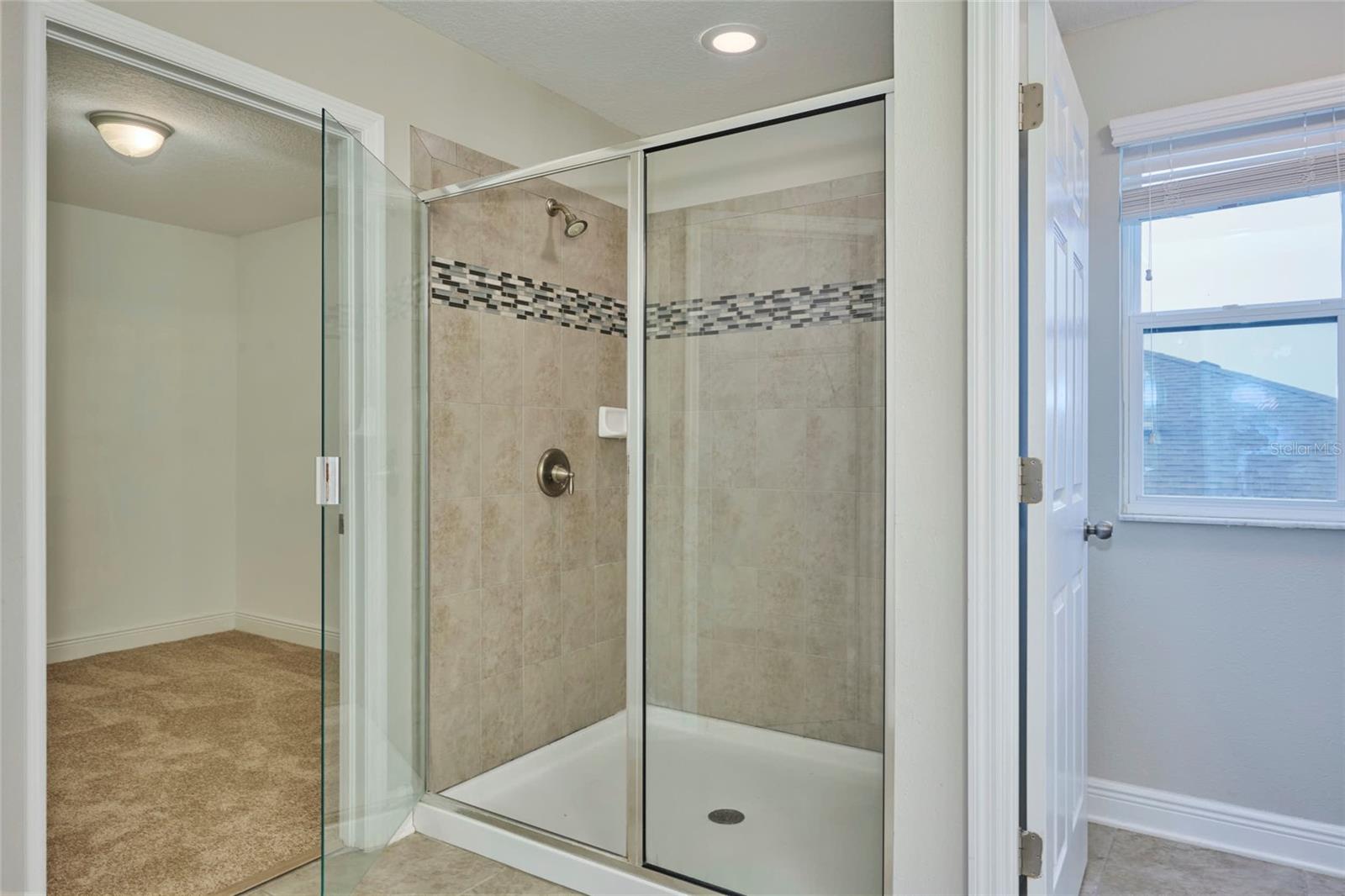 8044 LAGO MIST WAY, WESLEY CHAPEL, FL, 33545