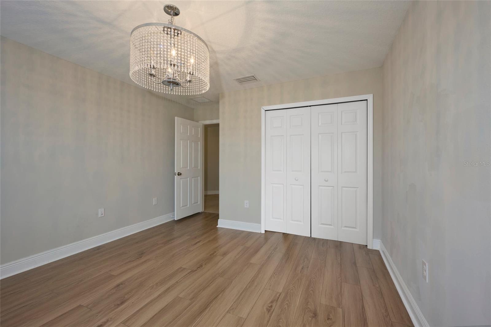 8044 LAGO MIST WAY, WESLEY CHAPEL, FL, 33545