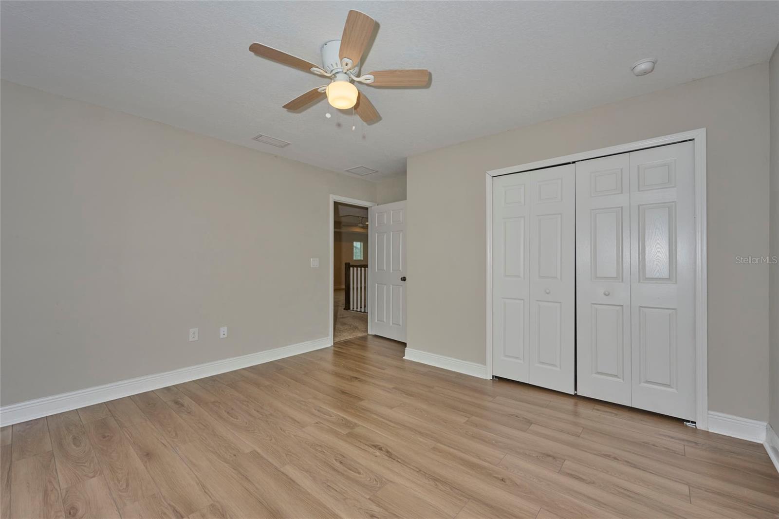 8044 LAGO MIST WAY, WESLEY CHAPEL, FL, 33545