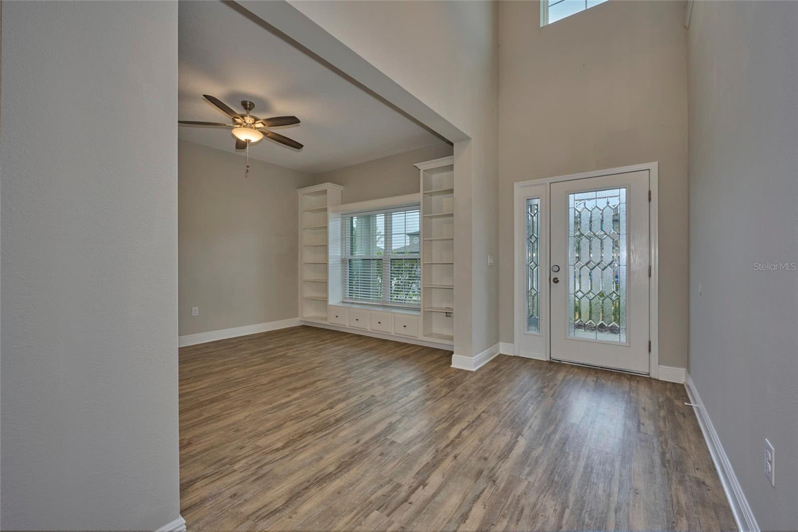 8044 LAGO MIST WAY, WESLEY CHAPEL, FL, 33545