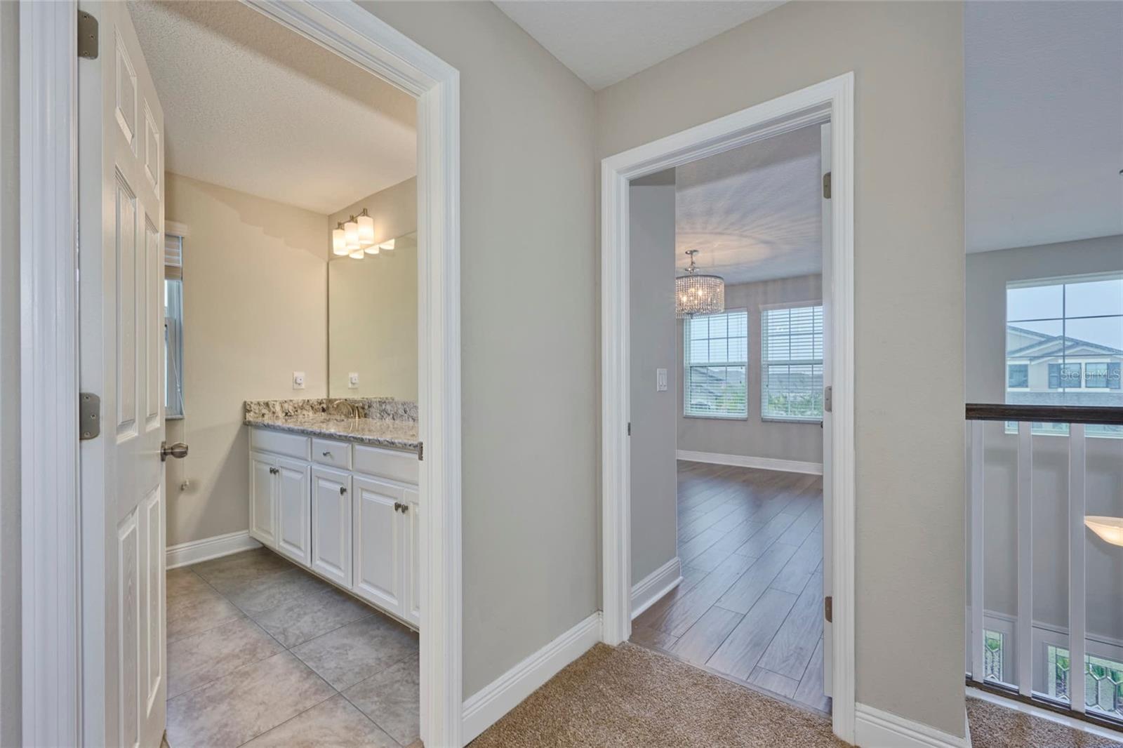 8044 LAGO MIST WAY, WESLEY CHAPEL, FL, 33545