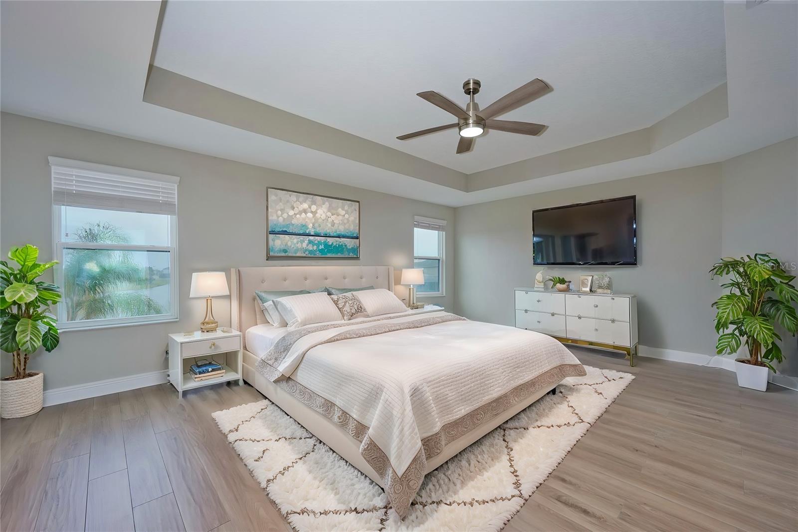 8044 LAGO MIST WAY, WESLEY CHAPEL, FL, 33545