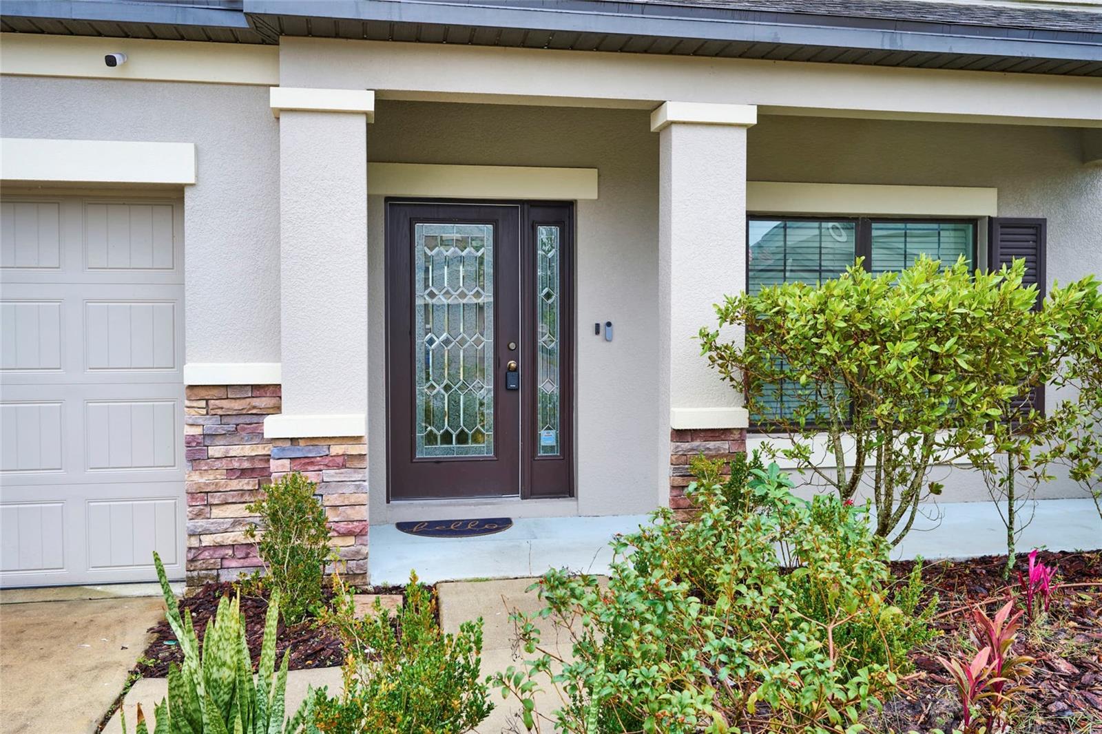 8044 LAGO MIST WAY, WESLEY CHAPEL, FL, 33545