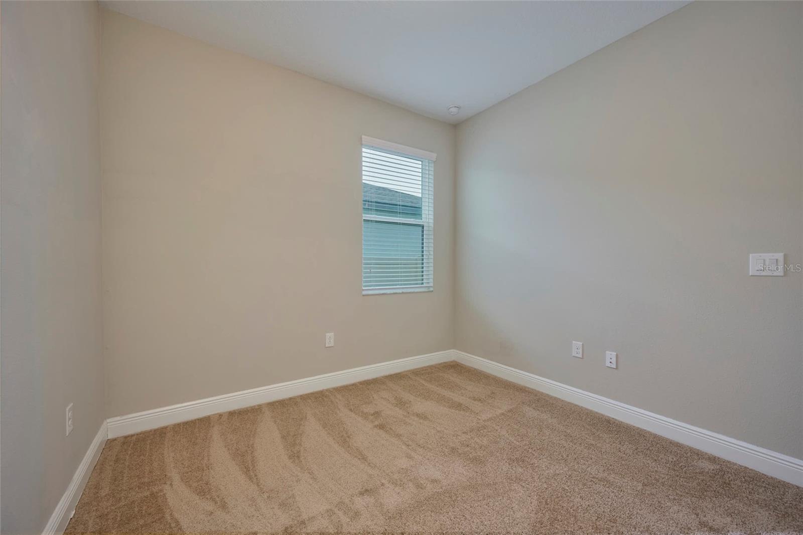 8044 LAGO MIST WAY, WESLEY CHAPEL, FL, 33545