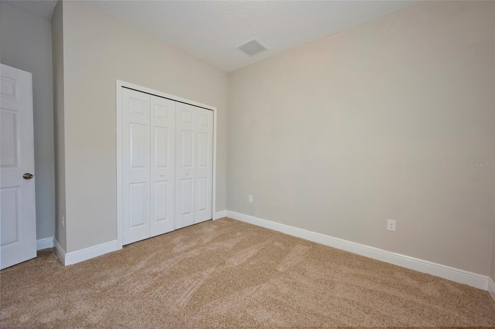 8044 LAGO MIST WAY, WESLEY CHAPEL, FL, 33545