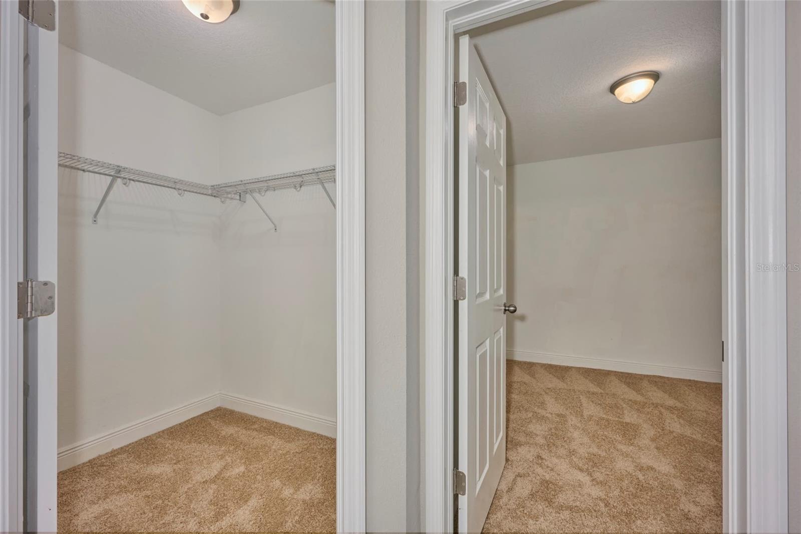 8044 LAGO MIST WAY, WESLEY CHAPEL, FL, 33545